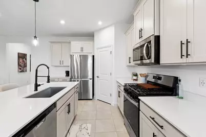 14269 SW Murney Way, Port Saint Lucie, FL 34987 - Photo 17