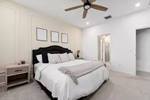 14269 SW Murney Way, Port Saint Lucie, FL 34987 - Photo 21