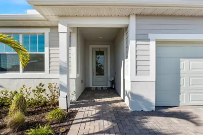 14269 SW Murney Way, Port Saint Lucie, FL 34987 - Photo 3