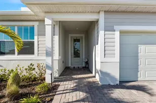 14269 SW Murney Way, Port Saint Lucie, FL 34987 - Photo 3