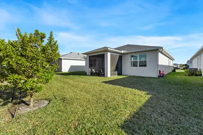 14269 SW Murney Way, Port Saint Lucie, FL 34987 - Photo 35