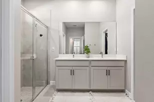 14269 SW Murney Way, Port Saint Lucie, FL 34987 - Photo 23