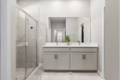 14269 SW Murney Way, Port Saint Lucie, FL 34987 - Photo 23