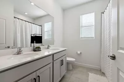 14269 SW Murney Way, Port Saint Lucie, FL 34987 - Photo 29