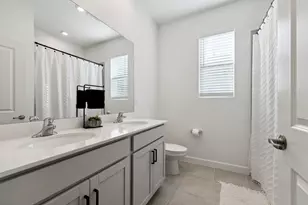 14269 SW Murney Way, Port Saint Lucie, FL 34987 - Photo 29