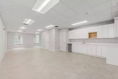 41 SW Seminole Street #210, Stuart, FL  - Photo 3