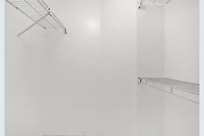 3590 Via Poinciana #510, Lake Worth, FL 33467 - Photo 9