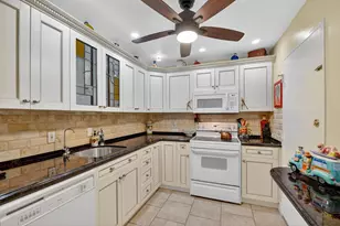 2295 S Ocean Blvd, Palm Beach, FL 33480 - Photo 13