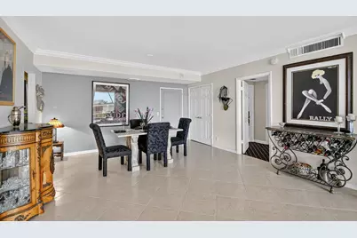 2295 S Ocean Boulevard #523, Palm Beach, FL 33480 - Photo 11