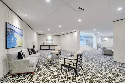 2295 S Ocean Boulevard #523, Palm Beach, FL 33480 - Photo 39