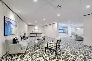 2295 S Ocean Blvd, Palm Beach, FL 33480 - Photo 39