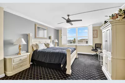 2295 S Ocean Boulevard #523, Palm Beach, FL 33480 - Photo 27