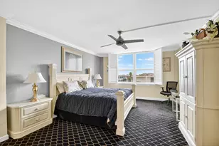 2295 S Ocean Blvd, Palm Beach, FL 33480 - Photo 27