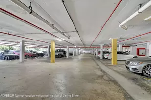 2295 S Ocean Blvd, Palm Beach, FL 33480 - Photo 51