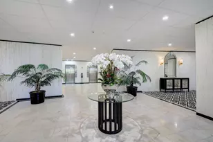 2295 S Ocean Blvd, Palm Beach, FL 33480 - Photo 37