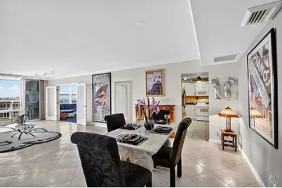 2295 S Ocean Boulevard #523, Palm Beach, FL 33480 - Photo 9