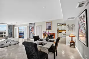 2295 S Ocean Blvd, Palm Beach, FL 33480 - Photo 9