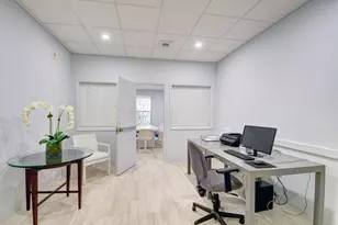 2295 S Ocean Blvd, Palm Beach, FL 33480 - Photo 49