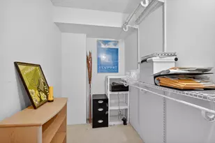 2295 S Ocean Blvd, Palm Beach, FL 33480 - Photo 31