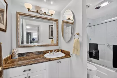 2295 S Ocean Boulevard #523, Palm Beach, FL 33480 - Photo 29