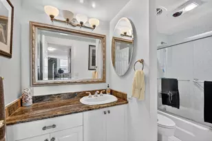 2295 S Ocean Blvd, Palm Beach, FL 33480 - Photo 29