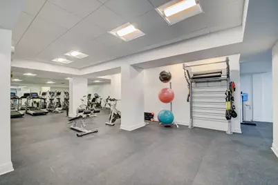 2295 S Ocean Boulevard #523, Palm Beach, FL 33480 - Photo 47