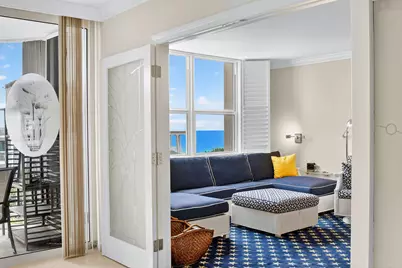 2295 S Ocean Boulevard #523, Palm Beach, FL 33480 - Photo 21