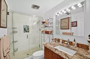 2295 S Ocean Blvd, Palm Beach, FL 33480 - Photo 25