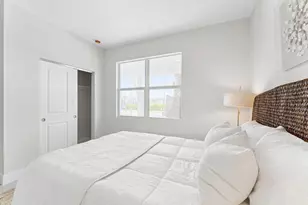 10098 NW Dreamweaver Rd, Port Saint Lucie, FL 34987 - Photo 11