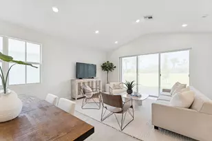 10098 NW Dreamweaver Rd, Port Saint Lucie, FL 34987 - Photo 41