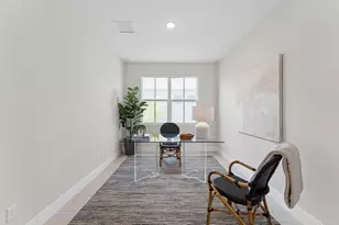 10098 NW Dreamweaver Rd, Port Saint Lucie, FL 34987 - Photo 21