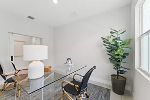 10098 NW Dreamweaver Rd, Port Saint Lucie, FL 34987 - Photo 23