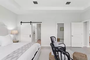 10098 NW Dreamweaver Rd, Port Saint Lucie, FL 34987 - Photo 53