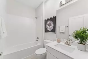 10098 NW Dreamweaver Rd, Port Saint Lucie, FL 34987 - Photo 9