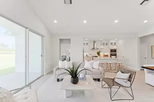 10098 NW Dreamweaver Rd, Port Saint Lucie, FL 34987 - Photo 45