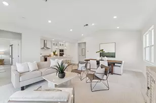 10098 NW Dreamweaver Rd, Port Saint Lucie, FL 34987 - Photo 47