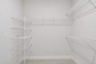 10098 NW Dreamweaver Rd, Port Saint Lucie, FL 34987 - Photo 63