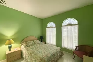 182 SW 164th Ave, Hollywood, FL 33027 - Photo 13