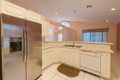 182 SW 164th Avenue, Hollywood, FL 33027 - Photo 5