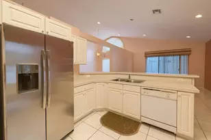 182 SW 164th Ave, Hollywood, FL 33027 - Photo 5