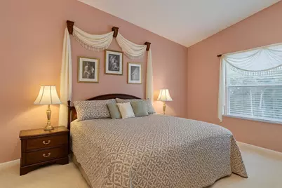 182 SW 164th Avenue, Hollywood, FL 33027 - Photo 9