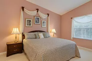 182 SW 164th Ave, Hollywood, FL 33027 - Photo 9