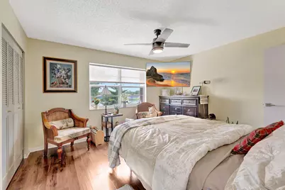 814 Banks Road, Pompano Beach, FL 33063 - Photo 19