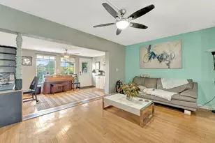 814 Banks Rd, Pompano Beach, FL 33063 - Photo 13