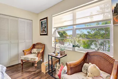 814 Banks Road, Pompano Beach, FL 33063 - Photo 21