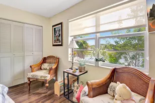 814 Banks Rd, Pompano Beach, FL 33063 - Photo 21