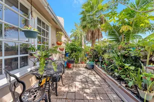 814 Banks Rd, Pompano Beach, FL 33063 - Photo 31