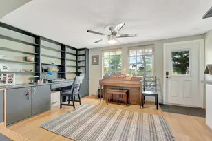 814 Banks Rd, Pompano Beach, FL 33063 - Photo 15