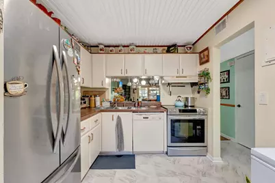 814 Banks Road, Pompano Beach, FL 33063 - Photo 5