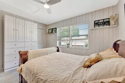 814 Banks Road, Pompano Beach, FL 33063 - Photo 25